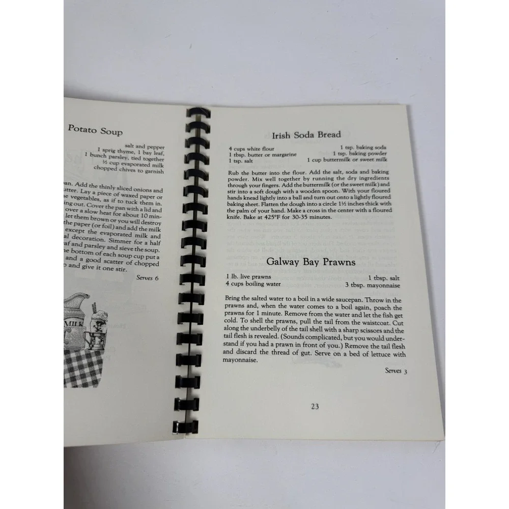 The Tastes Of Reno‎ Nevada Sonnie Imes Spiral Cookbook Restaurant Recipes 1984